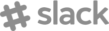 Arise Health logo