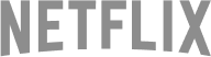 The Paak logo