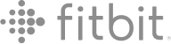 OE logo