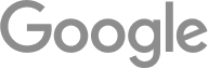 2020INC logo