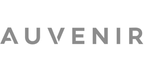 The Paak logo