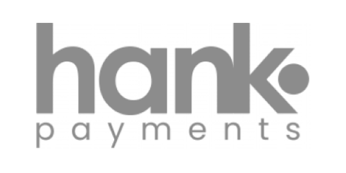 The Paak logo