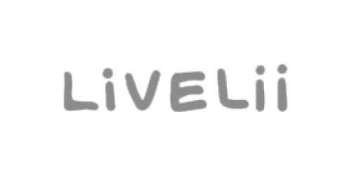 Ephicient logo