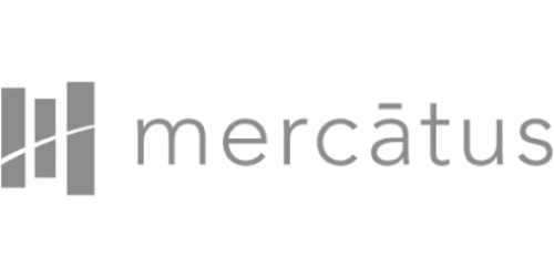 2020INC logo