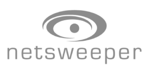 Ephicient logo