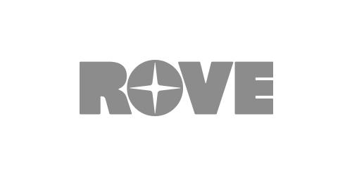 Arise Health logo