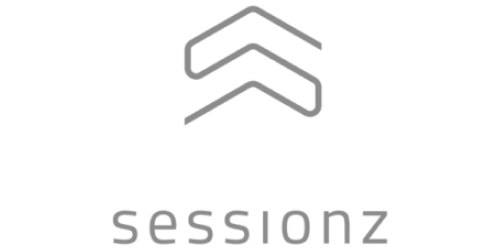OE logo