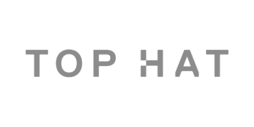 The Paak logo