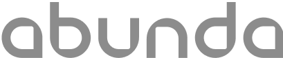 Ephicient logo